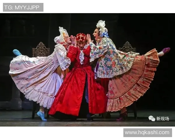 足球明星与农村女孩的爱情故事在绿茵场上绽放的梦想与现实交织的旅程 足球明星与农村女孩的爱情故事在绿茵场上绽放的梦想与现实交织的旅程