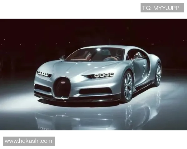 足球明星中谁对豪车情有独钟揭秘他们的爱车故事与选择