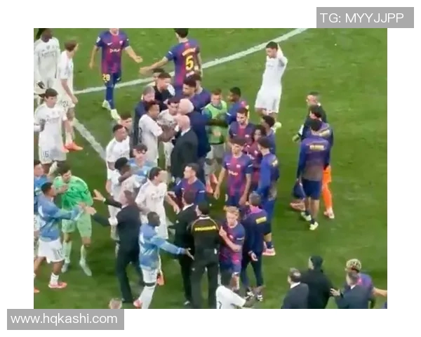 足球明星冲突回顾十大激烈打斗事件盘点与分析