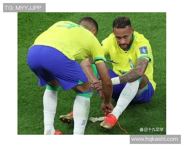 足球明星受伤事件盘点那些影响比赛的知名球员与伤情分析