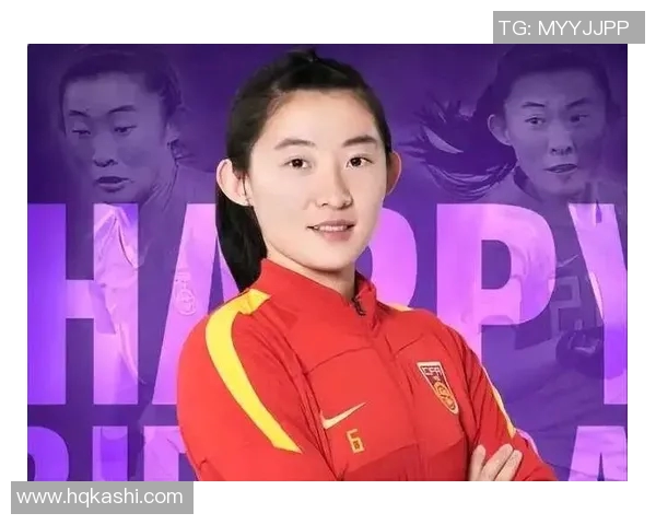 足球明星心目中的女神标准揭秘她们的共同特点与魅力所在