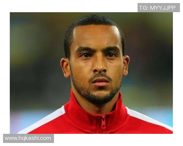 足球明星的独特外号揭秘让你了解他们背后的故事与魅力