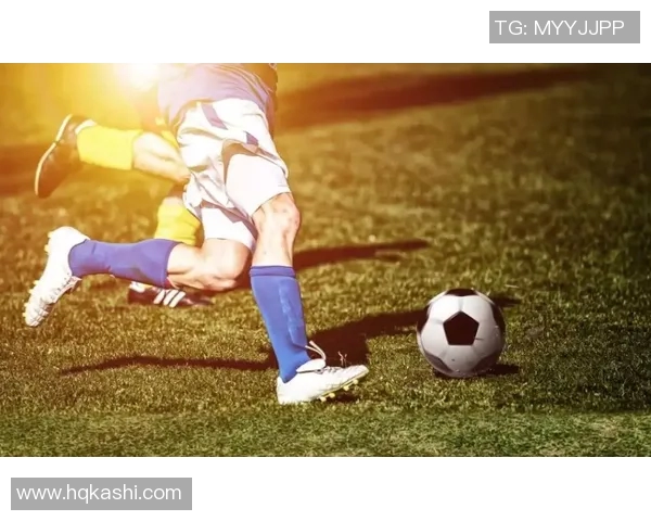 足球明星生日壁纸高清欣赏让你与偶像同庆的完美选择 足球明星生日壁纸高清欣赏让你与偶像同庆的完美选择