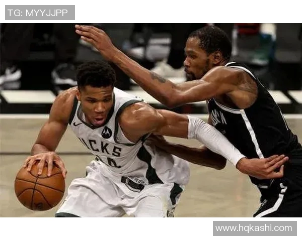 足球明星观赛篮网与雄鹿对决的精彩瞬间与感悟分享