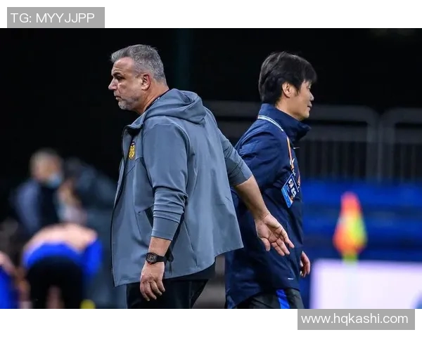 足球明星高清帅照视频集锦展现魅力与风采尽在其中 足球明星高清帅照视频集锦展现魅力与风采尽在其中