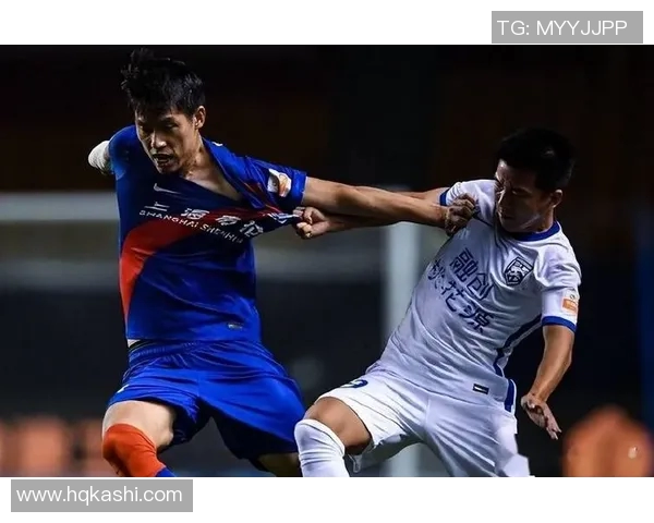 重庆篮球队以92分领跑冠军赛积分榜展现强劲实力与团队协作