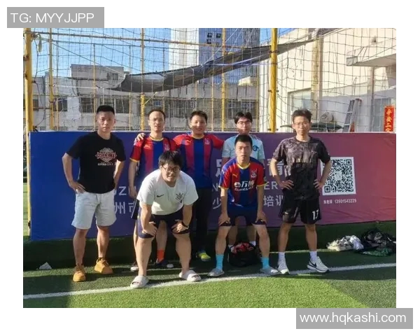 陈敏的足球人生深度对话：从绿茵场到人生哲学的探索与反思