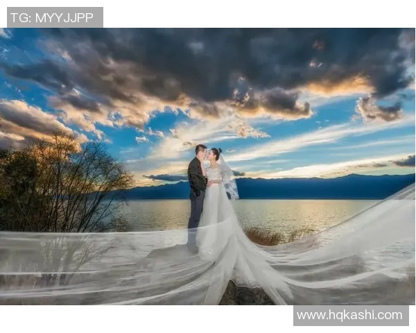 韩国美女嫁给足球明星的浪漫故事与幸福生活揭秘