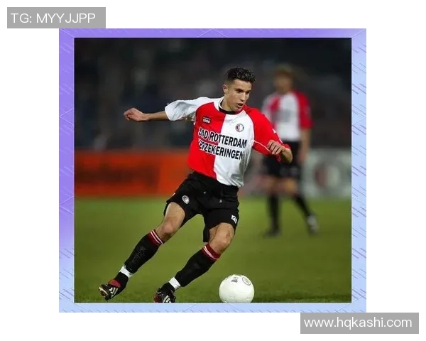 14号足球明星的传奇之路与辉煌成就揭秘 14号足球明星的传奇之路与辉煌成就揭秘