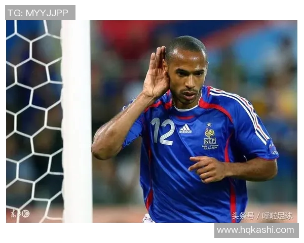 cz心目中的足球偶像是谁他对明星的热爱揭秘 cz心目中的足球偶像是谁他对明星的热爱揭秘