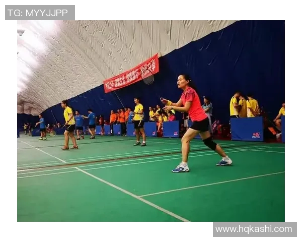 上海羽毛球队在世锦赛积分榜上以99分稳居第一名展现强劲实力