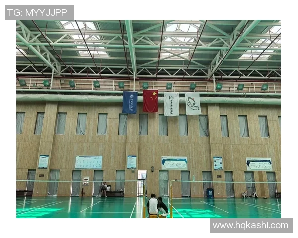 乒乓球精神之旅：深入探讨武汉乒乓球队的心理素质与竞技表现