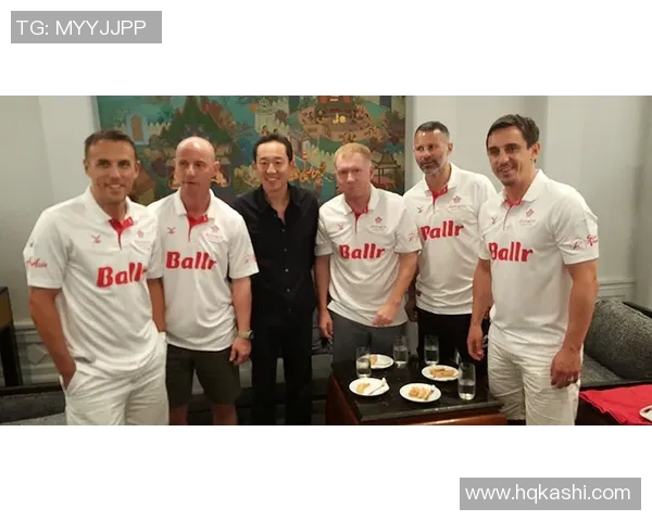 伊布转会新动态足球明星再续传奇之路引发球迷热议