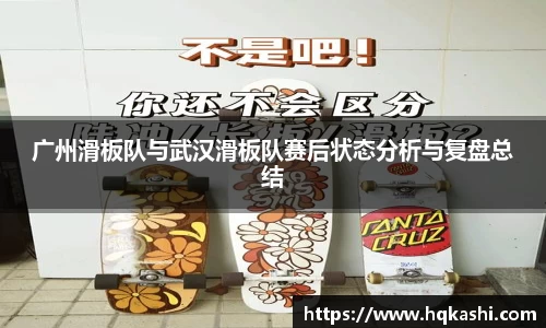 德赢VWIN
