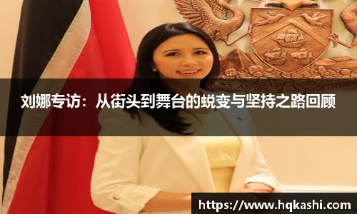 德赢VWIN