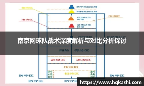 德赢VWIN