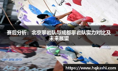 德赢VWIN