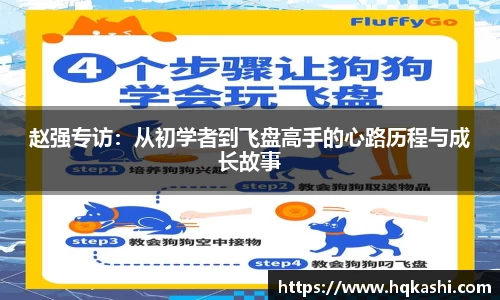 德赢VWIN