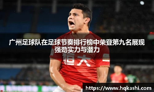 德赢VWIN