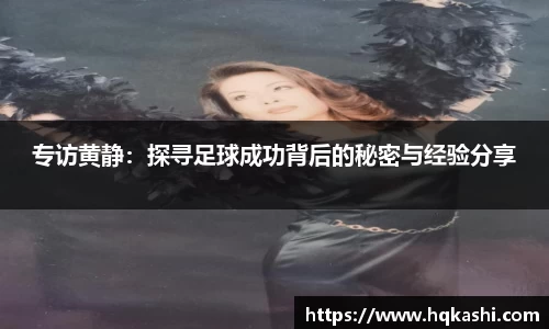 德赢VWIN