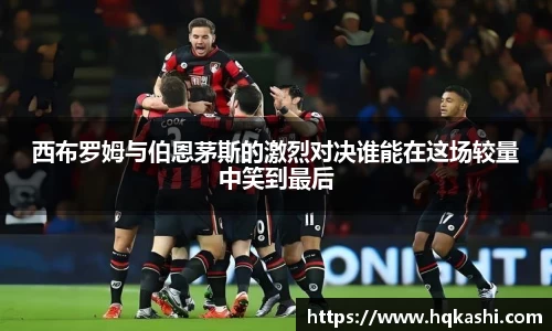 333体育专属指南